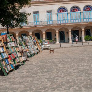 Books for sale
