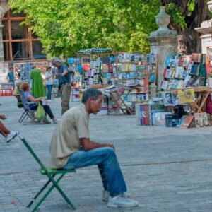 Books for sale