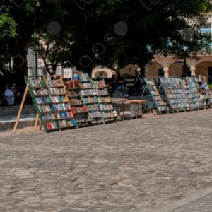 Books for sale