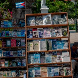 Books for sale