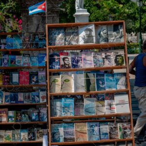 Books for sale