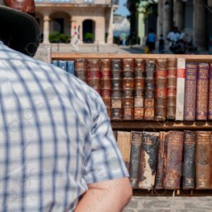 Books for sale