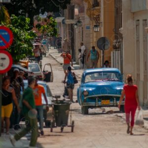 Neighborhood-street-Havana-Cuba-1
