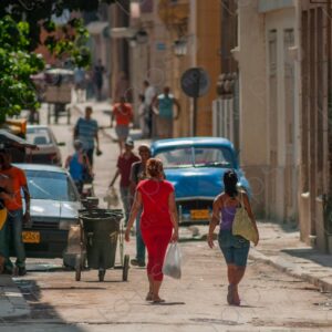 Neighborhood-street-Havana-Cuba-2