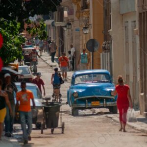 Neighborhood-street-Havana-Cuba-3