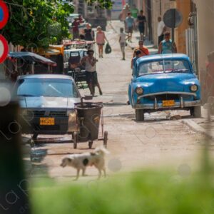 Neighborhood-street-Havana-Cuba-5