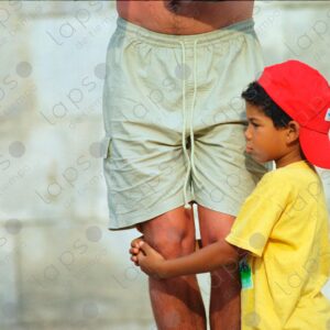 Avignon Children's Theatre Festival