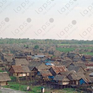 Belén neighborhood