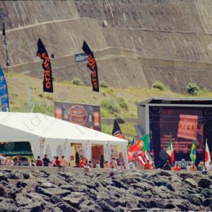 Biarritz Surf Festival