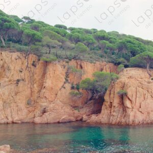 Cala de lAmetller Sant Feliu de Guíxols 4