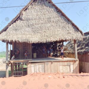 Common House of Requena