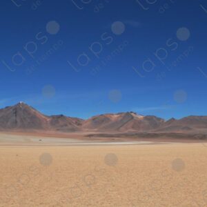 Dali Desert in the Bolivian Altiplano 3