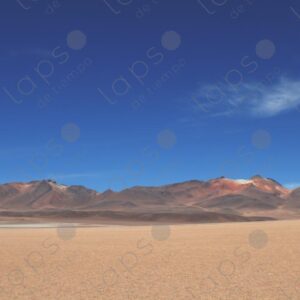 Dali Desert in the Bolivian Altiplano 4