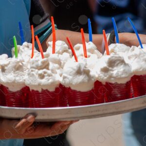 Sucre Carnival