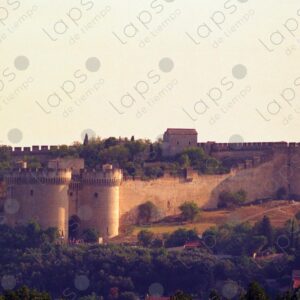 Fort of Avignon 1