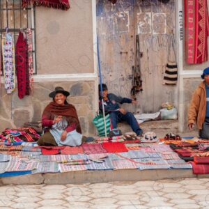 Happy Ambulant family textil Shop 3