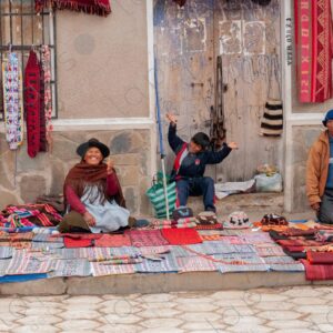 Happy Ambulant family textil Shop 4