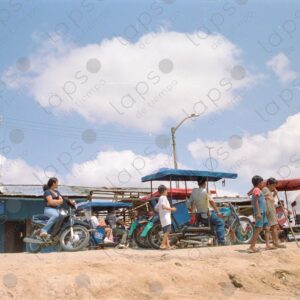 Nay Nay Market 1
