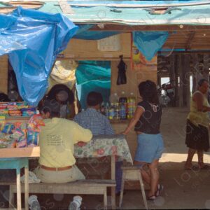 Nay Nay Market 2