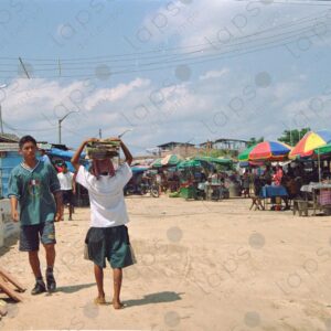 Nay Nay Market 3