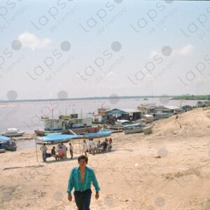 Nay Nay River Beach 4