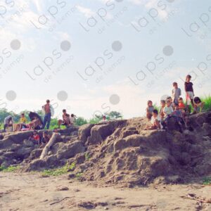 Port, the children are waiting 2