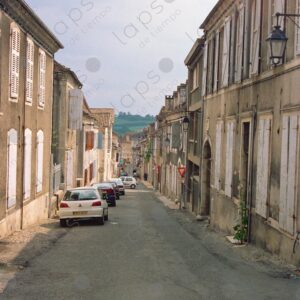 Streets of Ortez 2