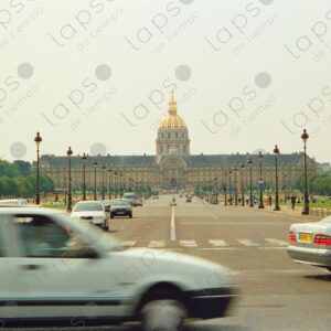 Hotel des Invalides 2