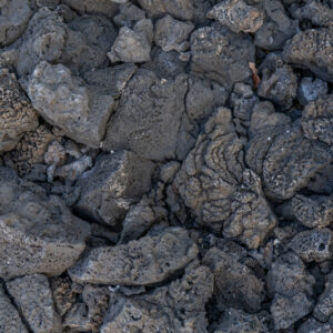 volcanic rocks detail galapagos 1