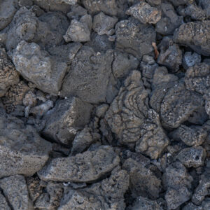 volcanic rocks detail galapagos 2
