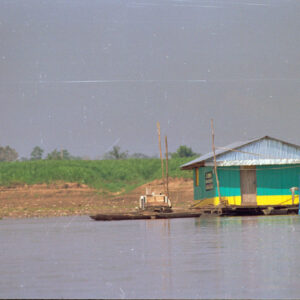 floating warehouse 2